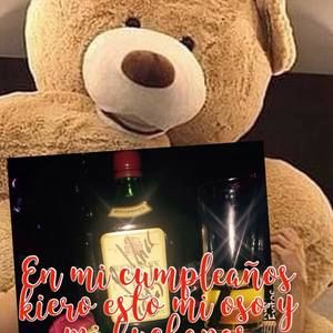 Meet your Posher, Fabiola mora